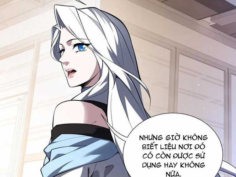Ta Ký Kết Khế Ước Với Chính Mình Chapter 60 trang 19