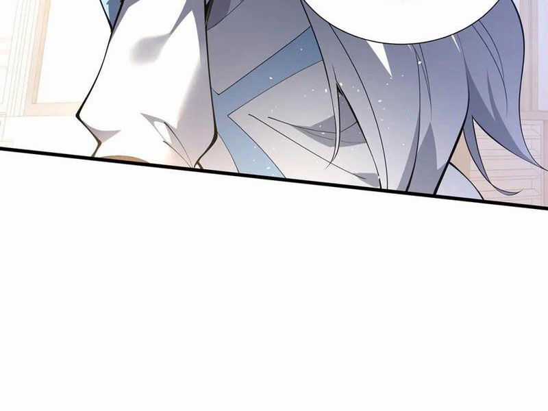 Ta Ký Kết Khế Ước Với Chính Mình Chapter 60 trang 20