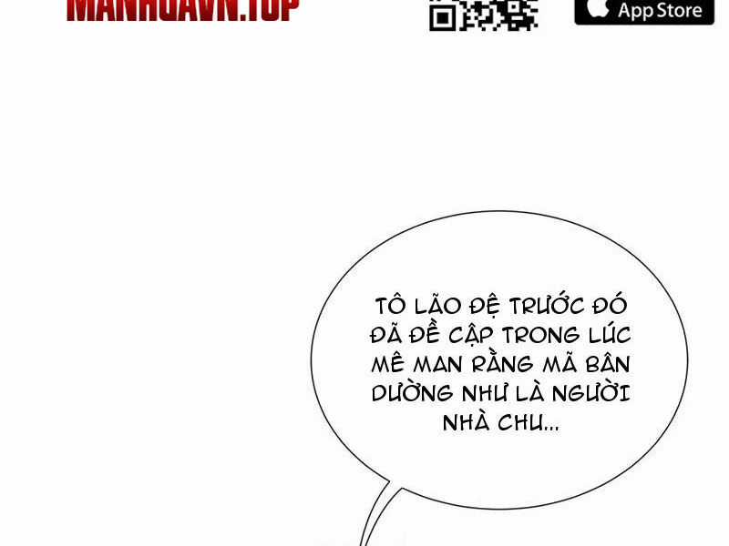 Ta Ký Kết Khế Ước Với Chính Mình Chapter 60 trang 24