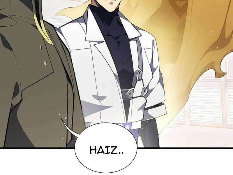 Ta Ký Kết Khế Ước Với Chính Mình Chapter 60 trang 26