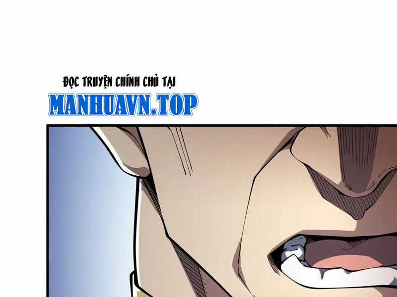 Ta Ký Kết Khế Ước Với Chính Mình Chapter 60 trang 27