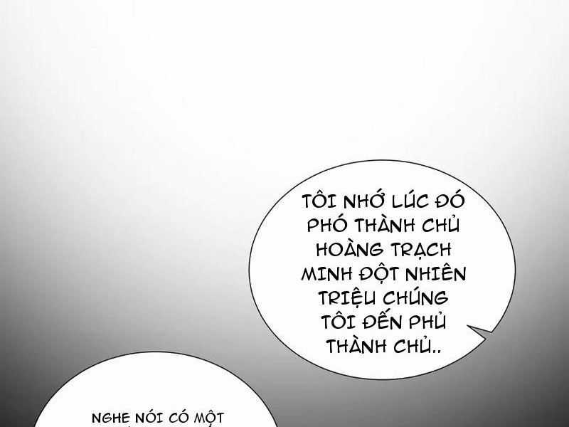 Ta Ký Kết Khế Ước Với Chính Mình Chapter 60 trang 31
