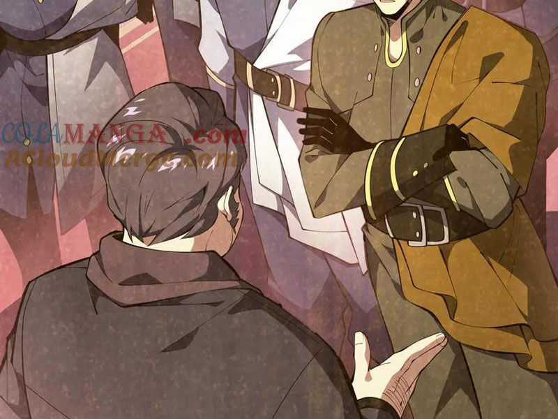 Ta Ký Kết Khế Ước Với Chính Mình Chapter 60 trang 33