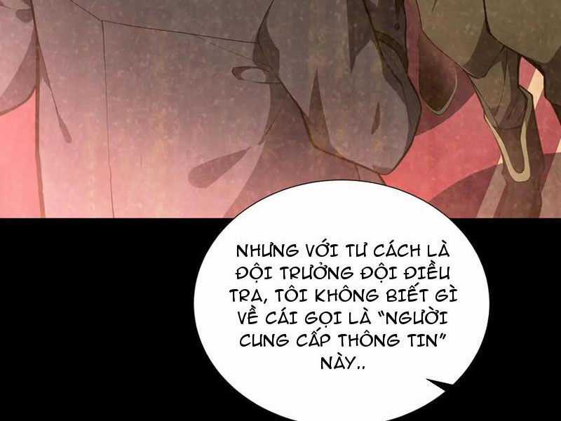 Ta Ký Kết Khế Ước Với Chính Mình Chapter 60 trang 34