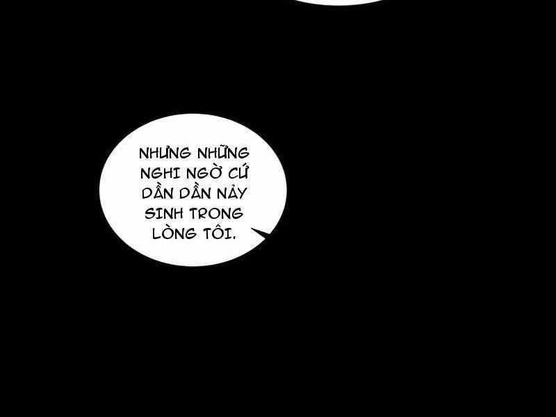 Ta Ký Kết Khế Ước Với Chính Mình Chapter 60 trang 35