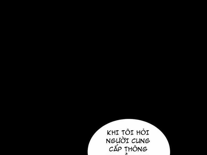 Ta Ký Kết Khế Ước Với Chính Mình Chapter 60 trang 36