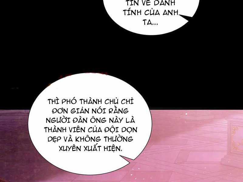 Ta Ký Kết Khế Ước Với Chính Mình Chapter 60 trang 37