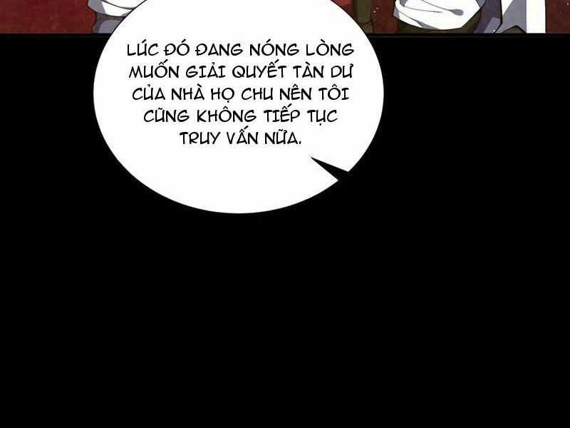 Ta Ký Kết Khế Ước Với Chính Mình Chapter 60 trang 39