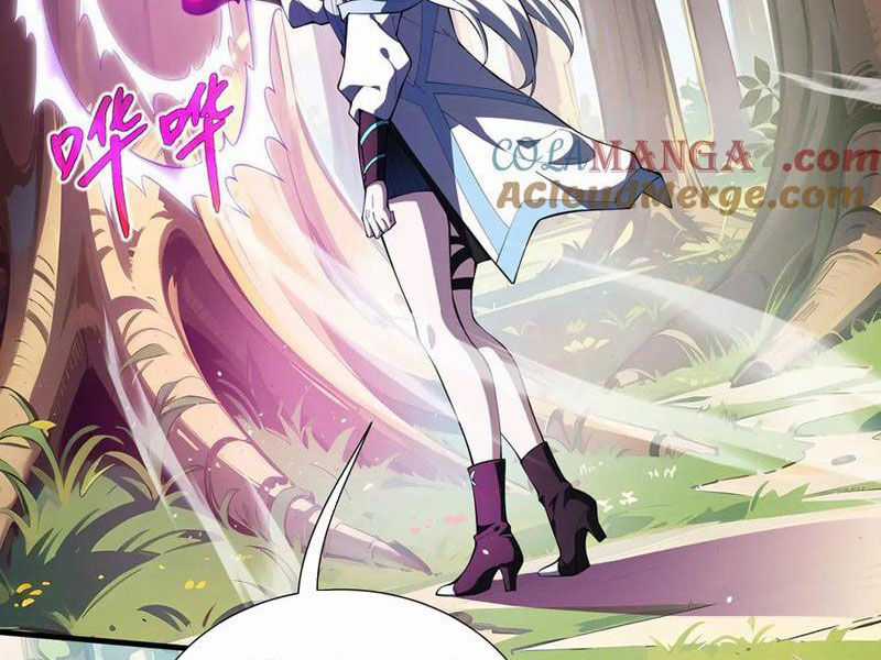 Ta Ký Kết Khế Ước Với Chính Mình Chapter 60 trang 4