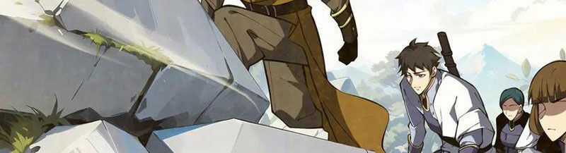 Ta Ký Kết Khế Ước Với Chính Mình Chapter 60 trang 41