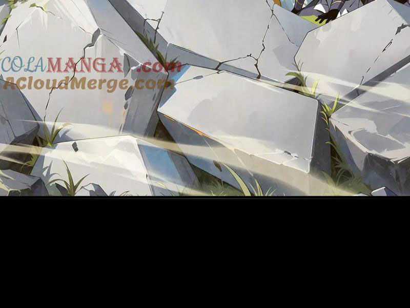 Ta Ký Kết Khế Ước Với Chính Mình Chapter 60 trang 42