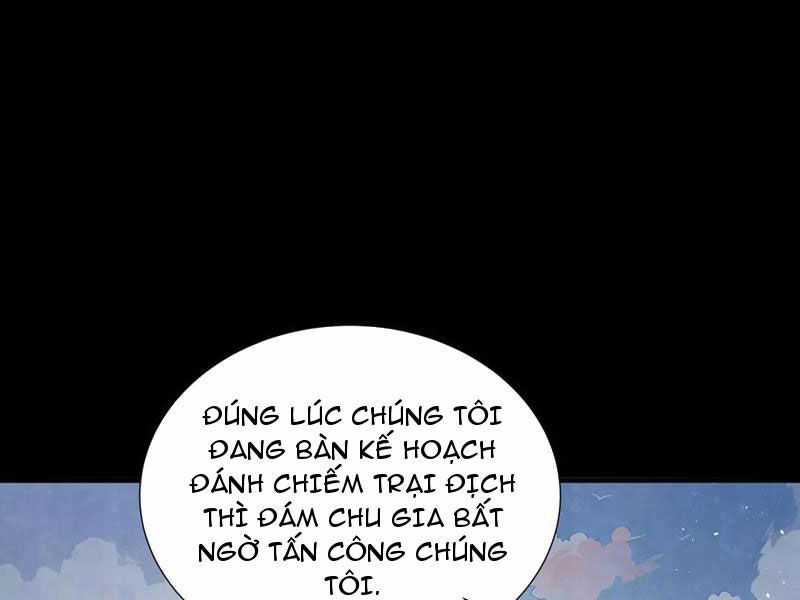 Ta Ký Kết Khế Ước Với Chính Mình Chapter 60 trang 43