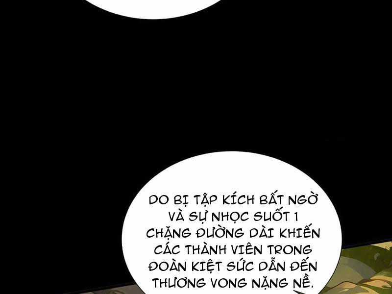 Ta Ký Kết Khế Ước Với Chính Mình Chapter 60 trang 46