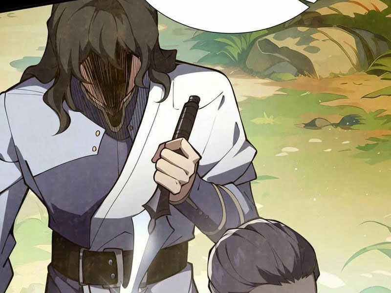 Ta Ký Kết Khế Ước Với Chính Mình Chapter 60 trang 47