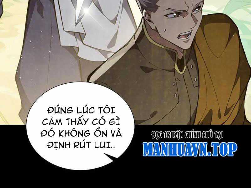 Ta Ký Kết Khế Ước Với Chính Mình Chapter 60 trang 48