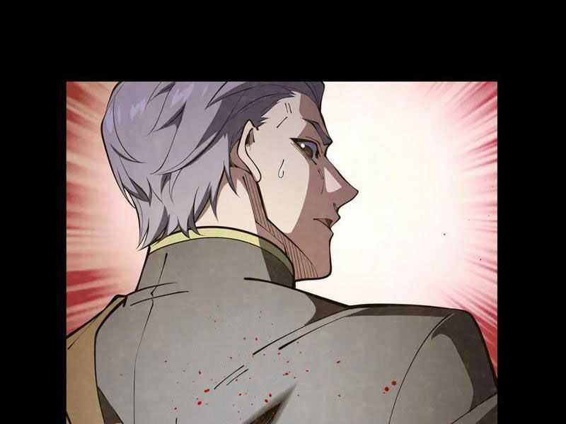 Ta Ký Kết Khế Ước Với Chính Mình Chapter 60 trang 49