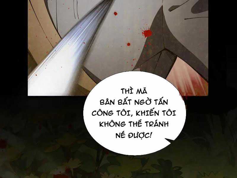 Ta Ký Kết Khế Ước Với Chính Mình Chapter 60 trang 50