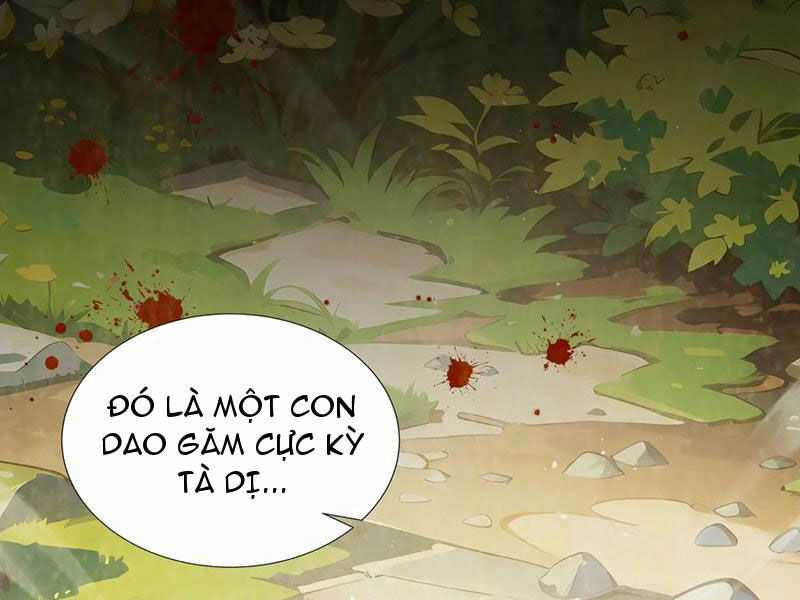 Ta Ký Kết Khế Ước Với Chính Mình Chapter 60 trang 51