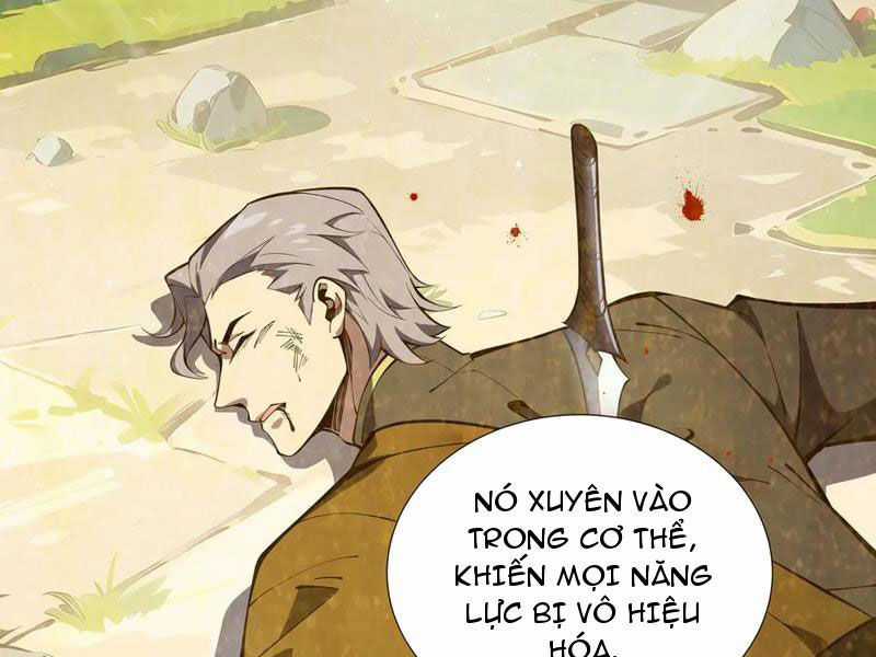 Ta Ký Kết Khế Ước Với Chính Mình Chapter 60 trang 52