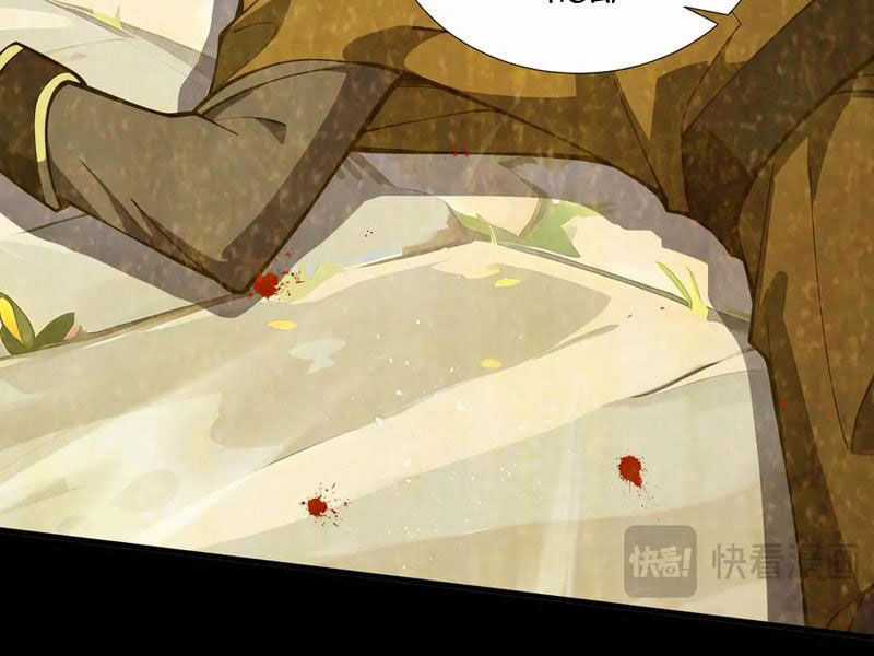 Ta Ký Kết Khế Ước Với Chính Mình Chapter 60 trang 53