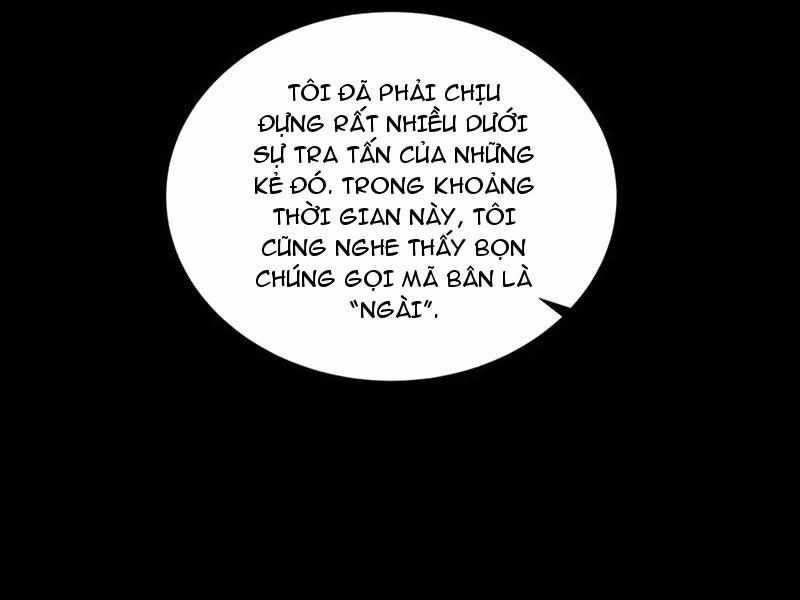 Ta Ký Kết Khế Ước Với Chính Mình Chapter 60 trang 54