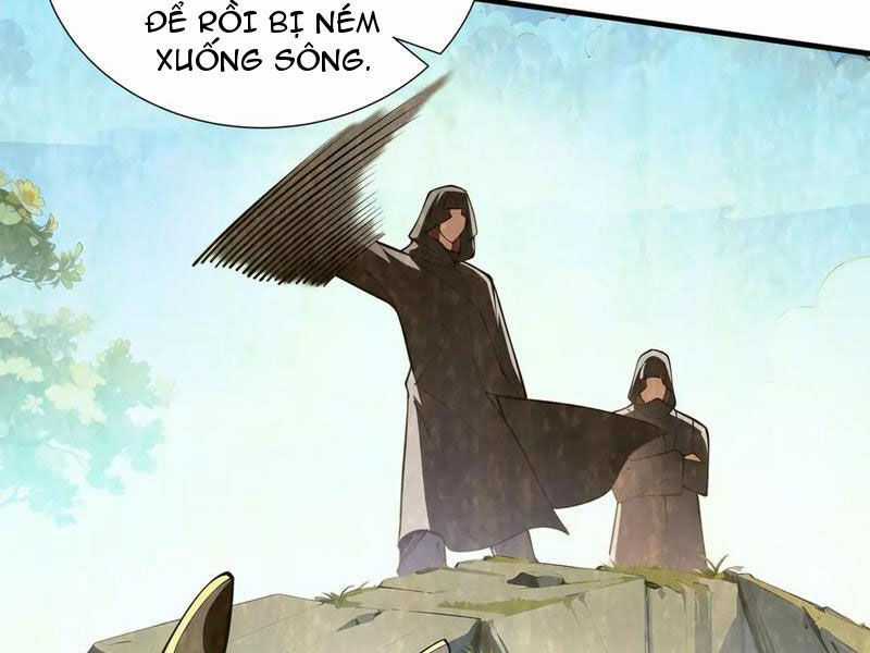 Ta Ký Kết Khế Ước Với Chính Mình Chapter 60 trang 57