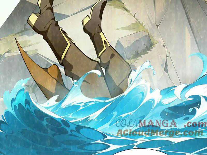 Ta Ký Kết Khế Ước Với Chính Mình Chapter 60 trang 58