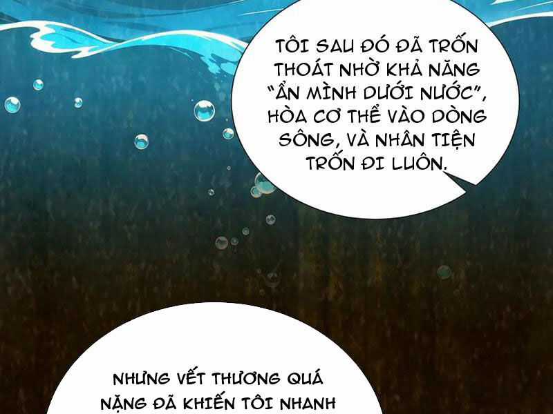 Ta Ký Kết Khế Ước Với Chính Mình Chapter 60 trang 59