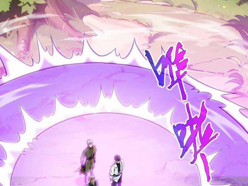 Ta Ký Kết Khế Ước Với Chính Mình Chapter 60 trang 6