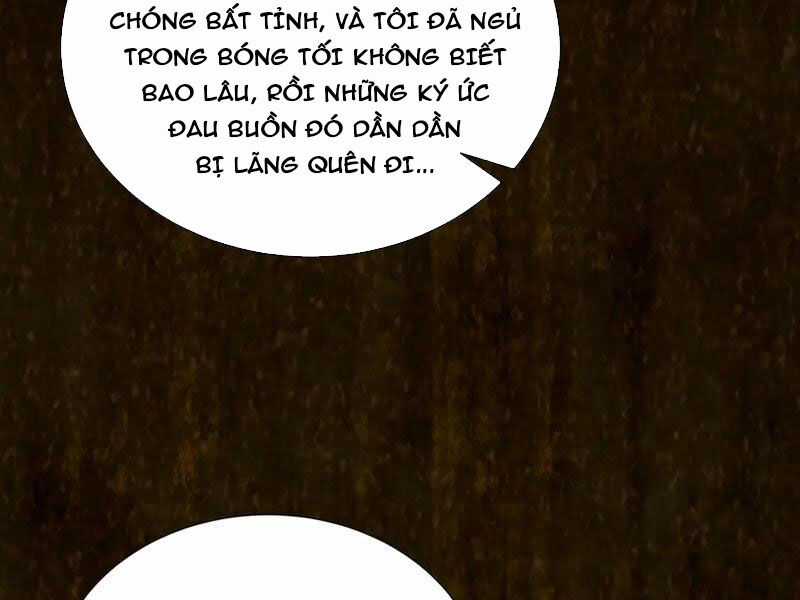 Ta Ký Kết Khế Ước Với Chính Mình Chapter 60 trang 60
