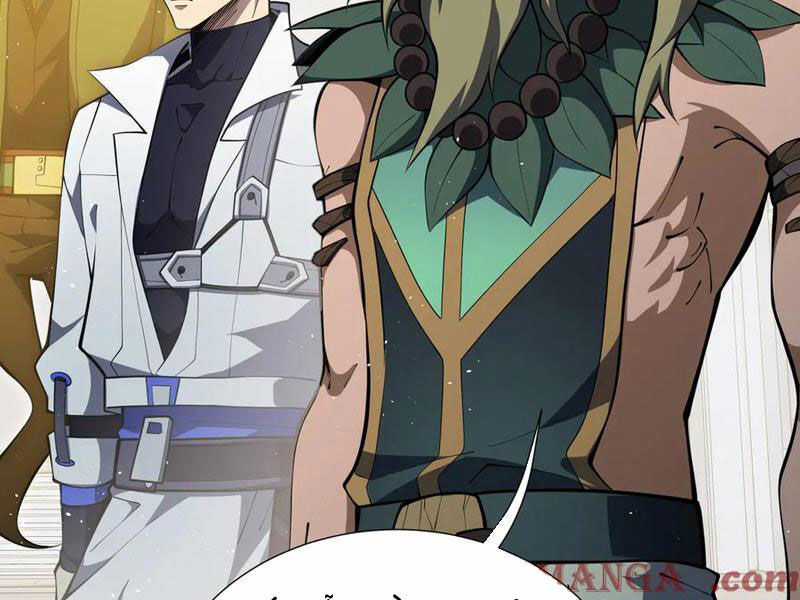 Ta Ký Kết Khế Ước Với Chính Mình Chapter 60 trang 62