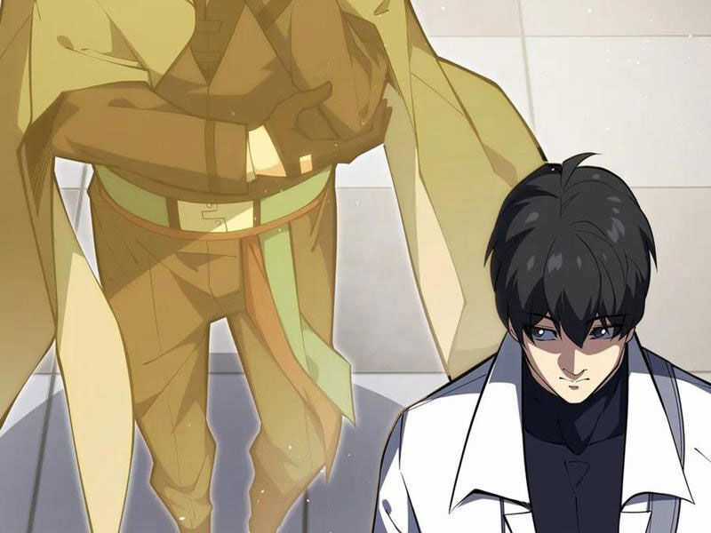 Ta Ký Kết Khế Ước Với Chính Mình Chapter 60 trang 65