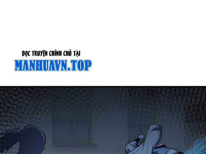 Ta Ký Kết Khế Ước Với Chính Mình Chapter 60 trang 67