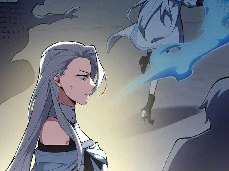 Ta Ký Kết Khế Ước Với Chính Mình Chapter 60 trang 68