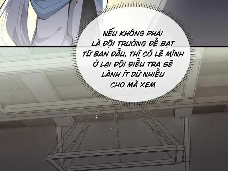 Ta Ký Kết Khế Ước Với Chính Mình Chapter 60 trang 69