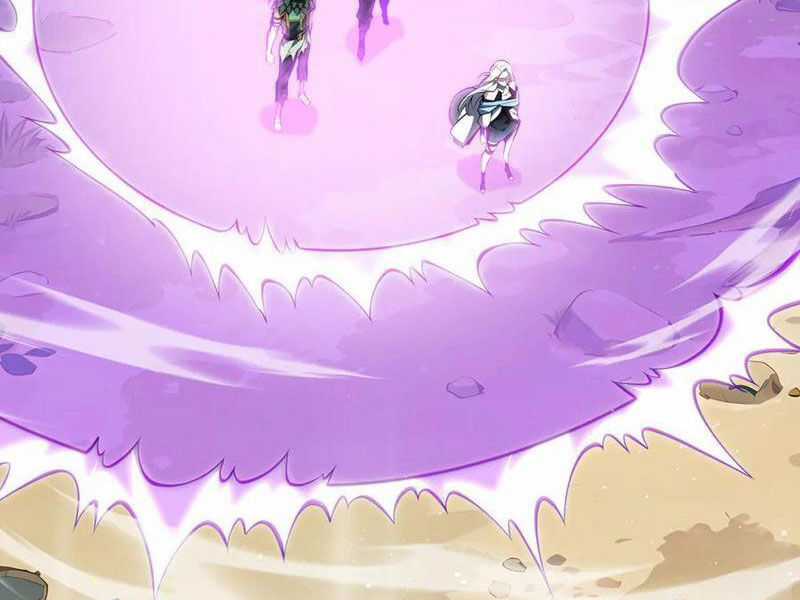 Ta Ký Kết Khế Ước Với Chính Mình Chapter 60 trang 7