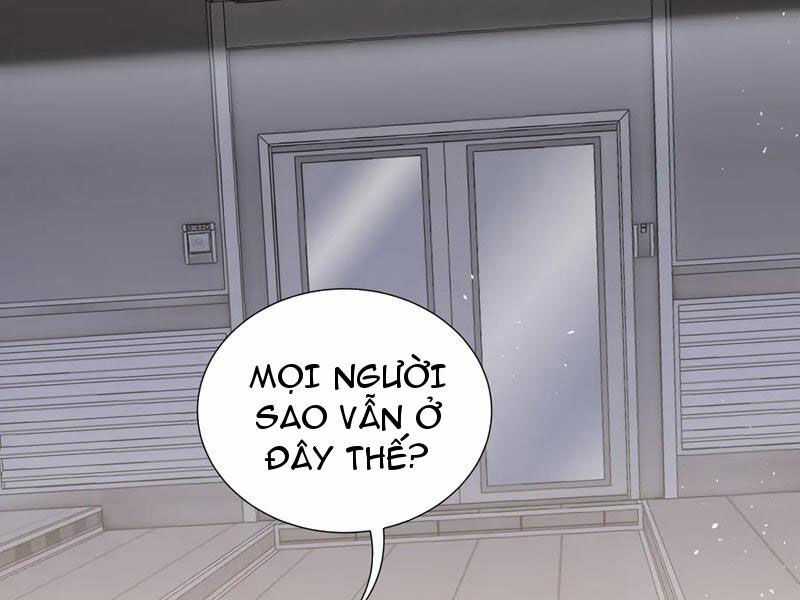 Ta Ký Kết Khế Ước Với Chính Mình Chapter 60 trang 70