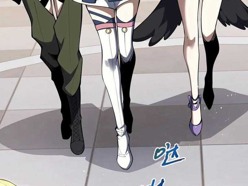 Ta Ký Kết Khế Ước Với Chính Mình Chapter 60 trang 72