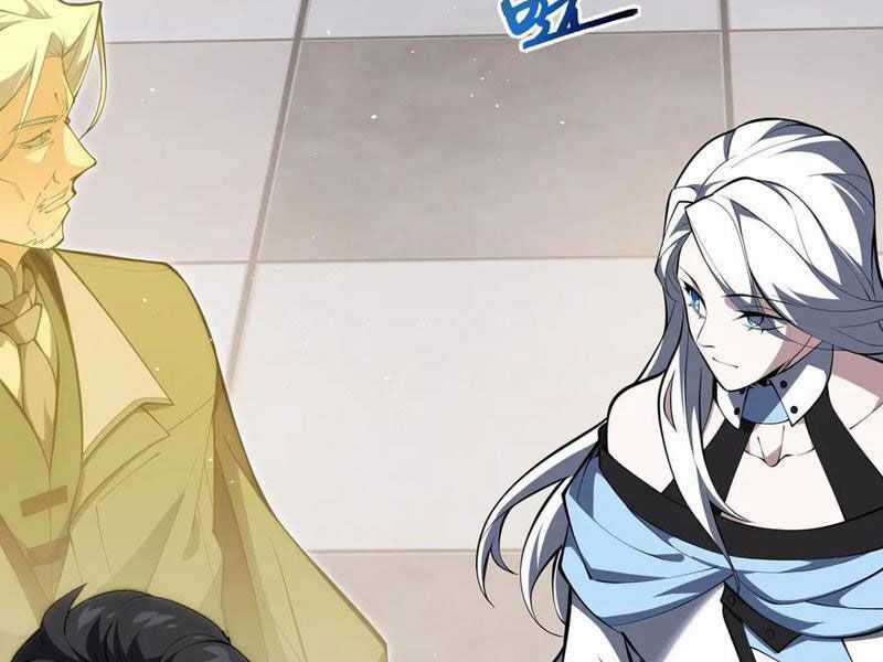 Ta Ký Kết Khế Ước Với Chính Mình Chapter 60 trang 73