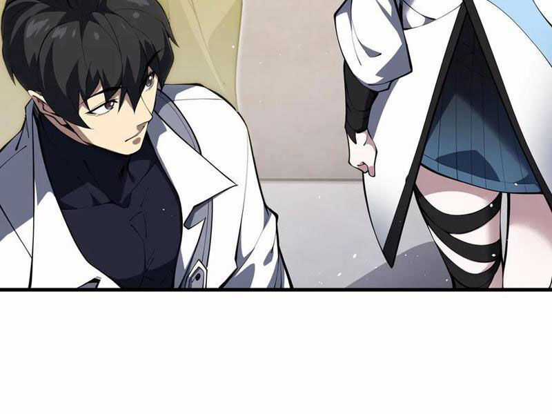 Ta Ký Kết Khế Ước Với Chính Mình Chapter 60 trang 74