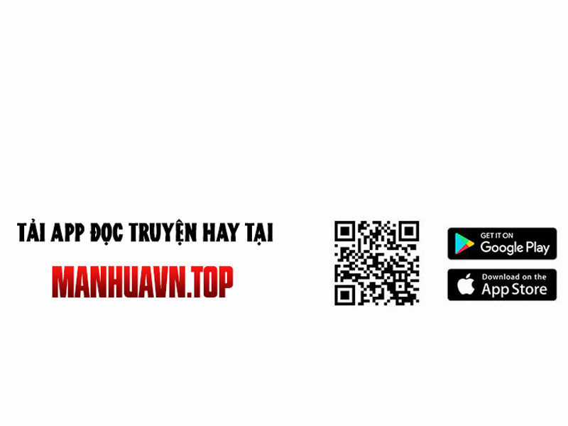 Ta Ký Kết Khế Ước Với Chính Mình Chapter 60 trang 75