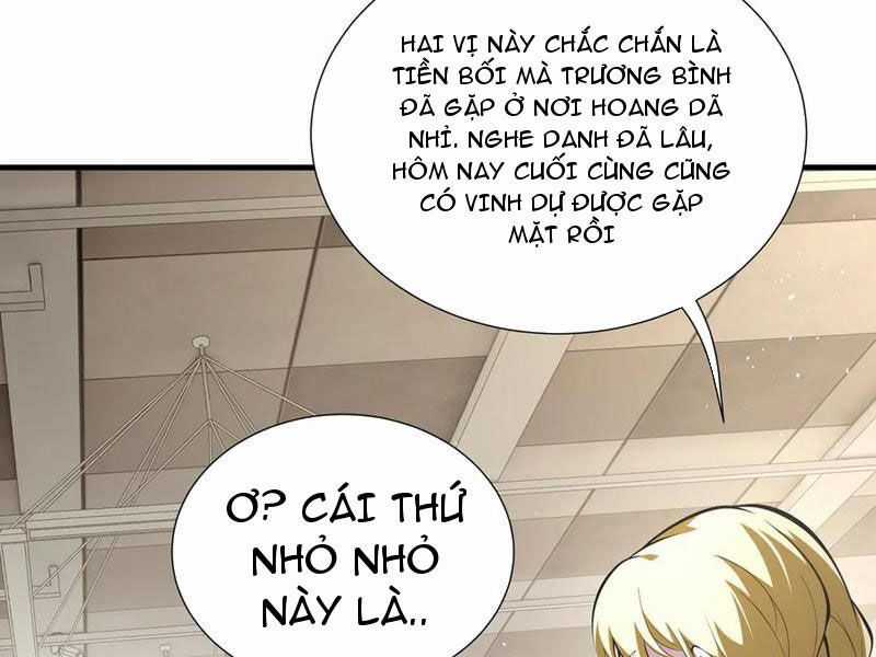 Ta Ký Kết Khế Ước Với Chính Mình Chapter 60 trang 77