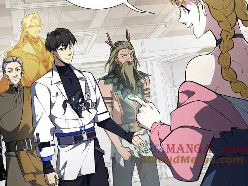 Ta Ký Kết Khế Ước Với Chính Mình Chapter 60 trang 78