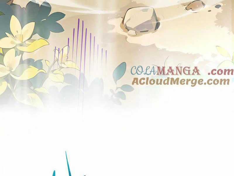 Ta Ký Kết Khế Ước Với Chính Mình Chapter 60 trang 8