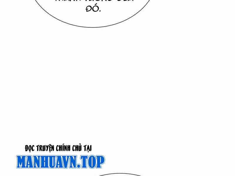 Ta Ký Kết Khế Ước Với Chính Mình Chapter 60 trang 80