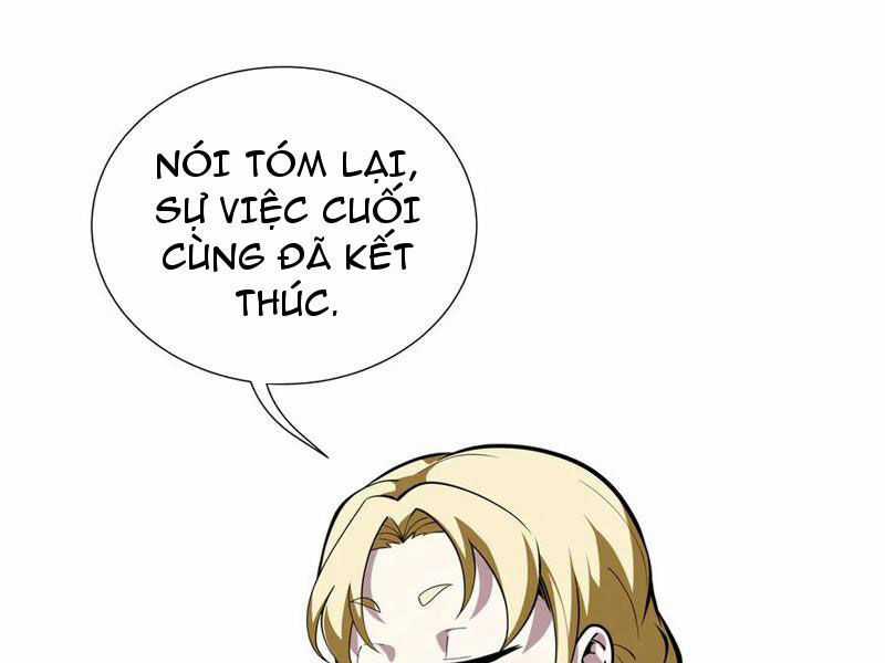 Ta Ký Kết Khế Ước Với Chính Mình Chapter 60 trang 84