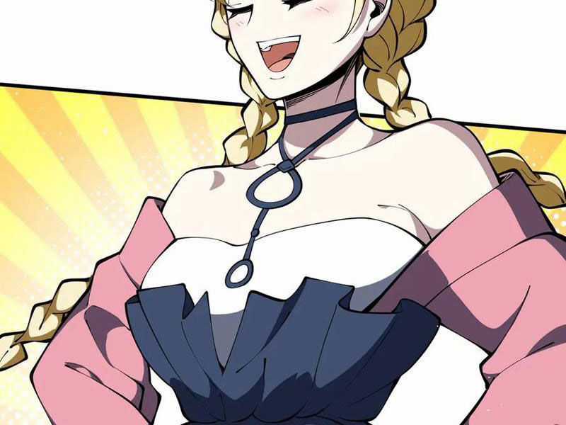 Ta Ký Kết Khế Ước Với Chính Mình Chapter 60 trang 85