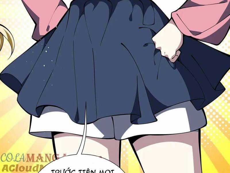 Ta Ký Kết Khế Ước Với Chính Mình Chapter 60 trang 86