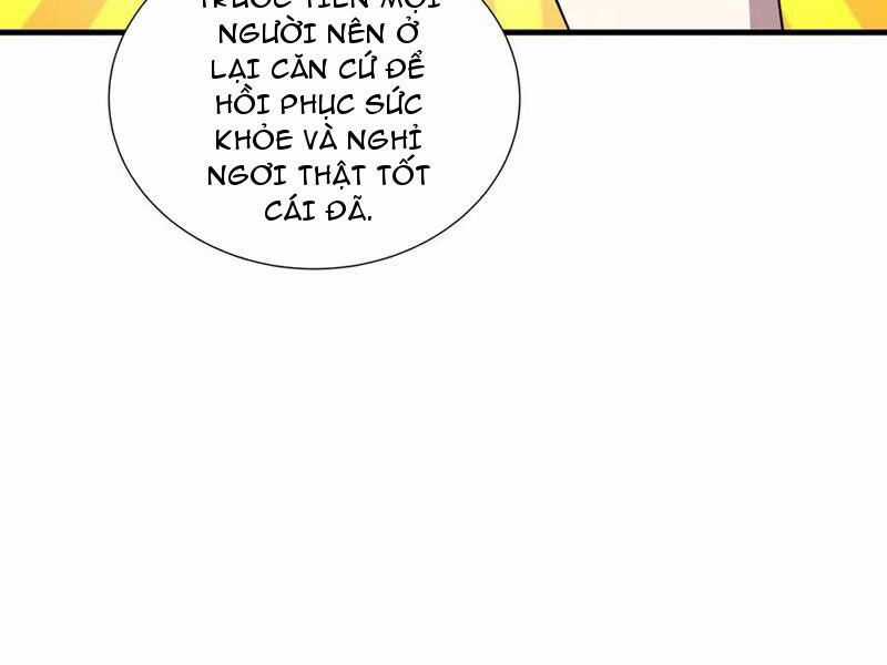 Ta Ký Kết Khế Ước Với Chính Mình Chapter 60 trang 87