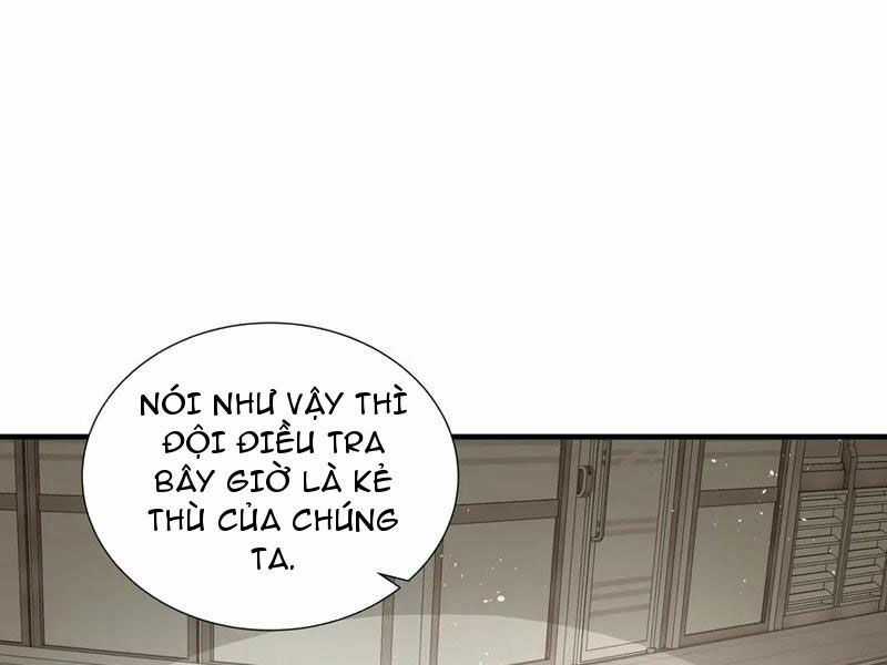 Ta Ký Kết Khế Ước Với Chính Mình Chapter 60 trang 88